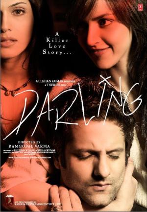 Darling [Hindi]
