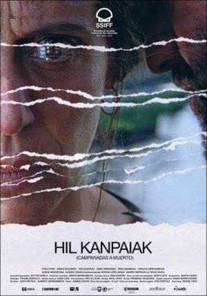 Hil-Kanpaiak [Spanish]