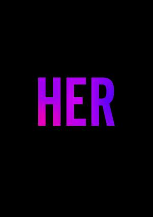 Her [ترجمة عربية]