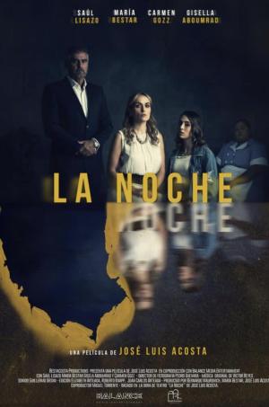 La Noche [Spanish]