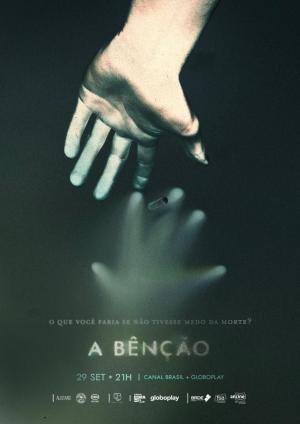 A Bênção [Portuguese]