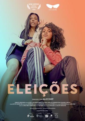 Eleições [Portuguese]