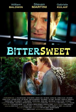 BitterSweet [SpanishLatam]