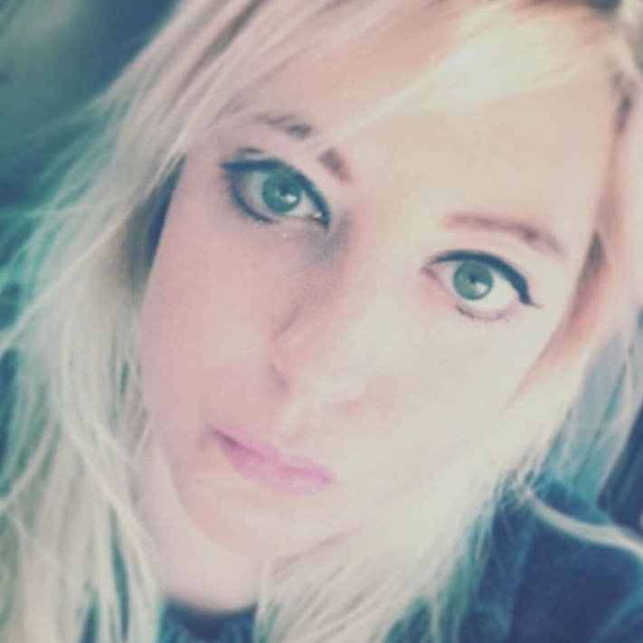 actor Trish Erickson-Martin large photo