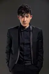 Ray Zhang