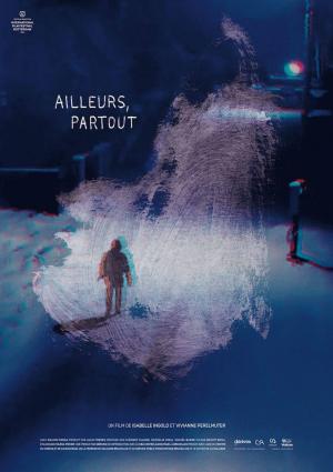 Ailleurs, partout [Version française]