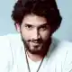 Viraj Ashwin