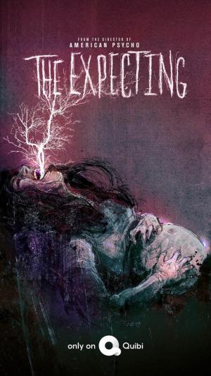 The Expecting [ترجمة عربية]