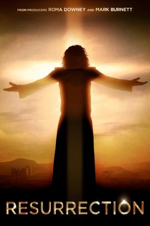 Resurrection [Portuguese]