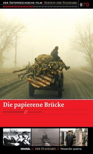 The Paper Bridge [Version française]