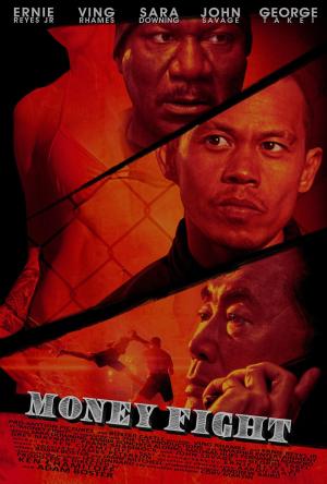 Money Fight [Version française]