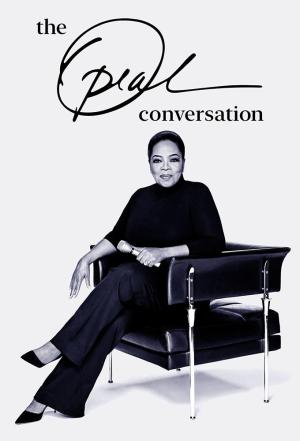 The Oprah Conversation [Russian]