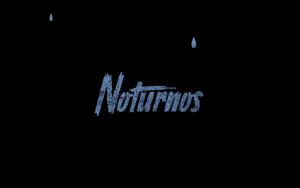 Noturnos [Portuguese]
