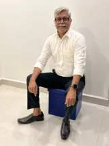 Darbha Appaji Ambarisha