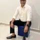 Darbha Appaji Ambarisha