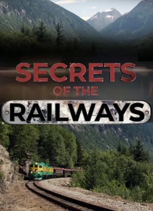 Secrets of the Railways [Russian]