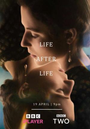 Life After Life [ترجمة عربية]