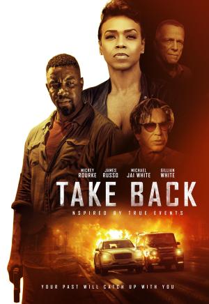 Take Back [ترجمة عربية]