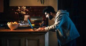 Accused [Telugu]