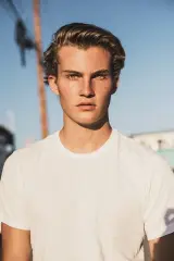 Prasad Romijn