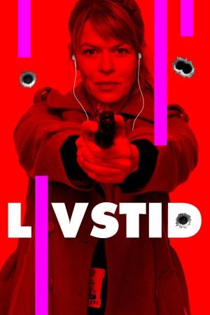 Livstid [Russian]