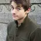 Matt Shipman