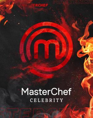 MasterChef Celebrity Argentina [SpanishLatam] S1-S4