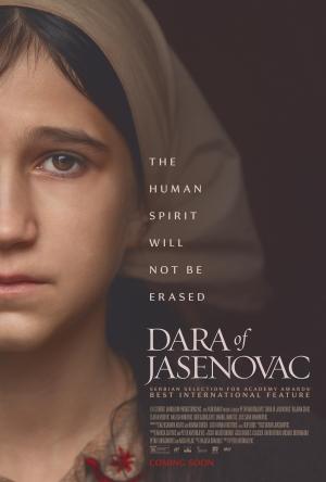 Dara of Jasenovac [Kurdish]