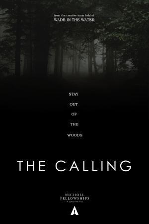 The Calling[ترجمة عربية]
