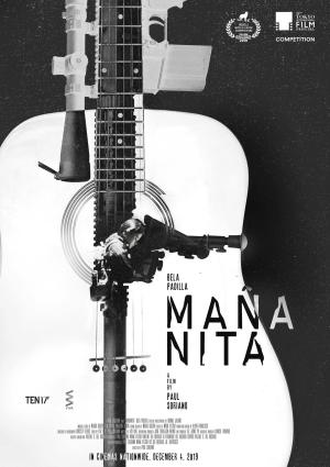 Mañanita [Tagalog]