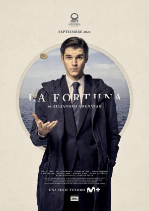 La Fortuna [Hindi]