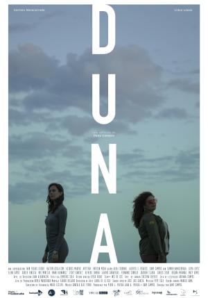 Duna [Portuguese]