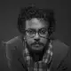 Ravindra Vijay