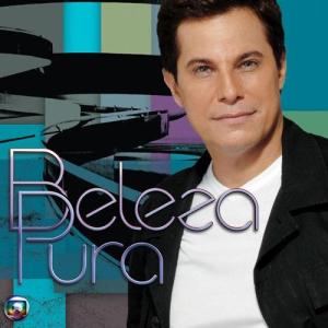 Beleza Pura [Portuguese]