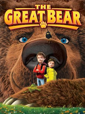 The Great Bear [Version française]