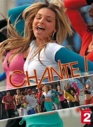 Chante! [Version française]