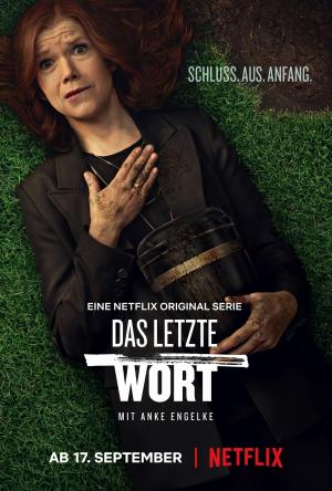 The Last Word [ترجمة عربية]