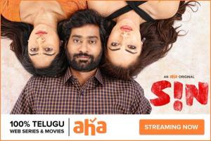 Sin (2020-) [ترجمة عربية]