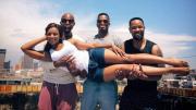 Ayeye