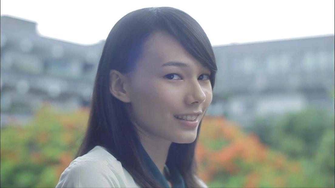 actor Teresa Daley large photo