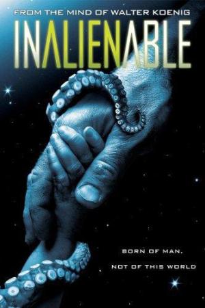 InAlienable [Hindi]