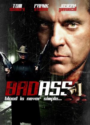 Corrado [Hindi]