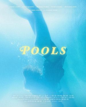 Pools [ترجمة عربية]