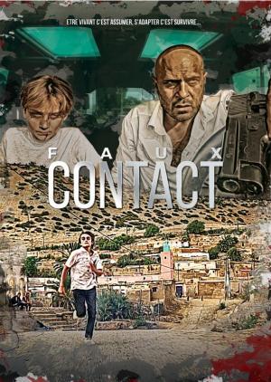Faux Contact [Version française]