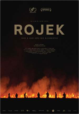Rojek [Version française]