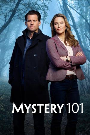 Mystery 101 [Russian]