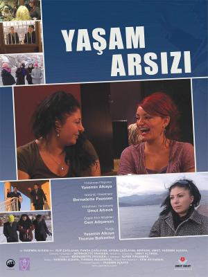 Yasam Arsizi