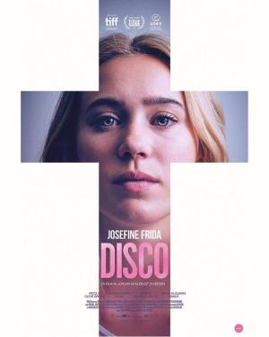 Disco [Russian]