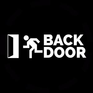 Backdoor [SpanishLatam] S1-S2