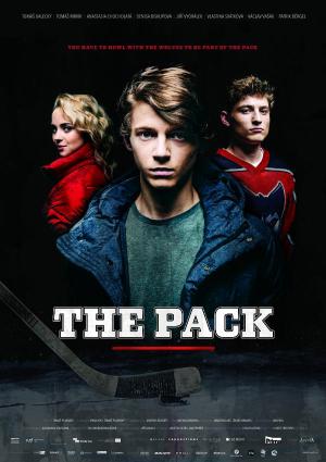 The Pack [Russian]